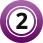 h526cmow9vyve9iiuzr3.sbccahaya6.com