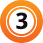 h526cmow9vyve9iiuzr3.sbccahaya6.com