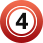 h526cmow9vyve9iiuzr3.sbccahaya6.com