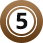 h526cmow9vyve9iiuzr3.sbccahaya6.com