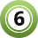 h526cmow9vyve9iiuzr3.sbccahaya6.com