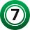 h526cmow9vyve9iiuzr3.sbccahaya6.com