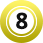 h526cmow9vyve9iiuzr3.sbccahaya6.com