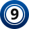 h526cmow9vyve9iiuzr3.sbccahaya6.com