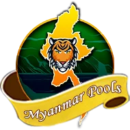 h526cmow9vyve9iiuzr3.sbccahaya6.com